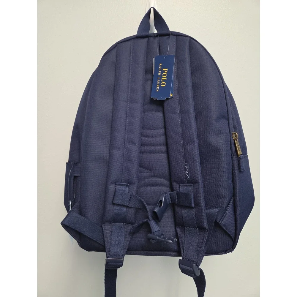 Polo Ralph Lauren product brand